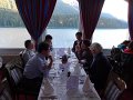 41_Farewell dinner